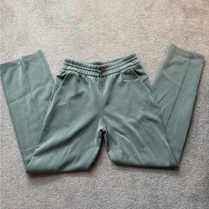 Lululemon softstreme pants